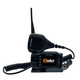 thumbnail image 1 of ZELLO Radio Zello Z8900 Plus, 1 of 5