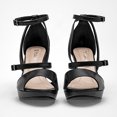 thumbnail image 3 of ZAPATILLA D'CRISTIAN NEGRO 141195, 3 of 4