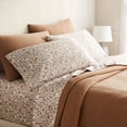 thumbnail image 2 of 400 Thread Count Performance Sheet Set, 2 of 4