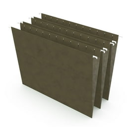 Smead Top-Tab File Pocket Lgl 14-3/4