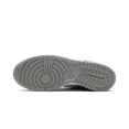 thumbnail image 6 of NIKE MENS Dunk low "Silver Surfer" HF0391 001 from Stadium Goods, 6 of 8