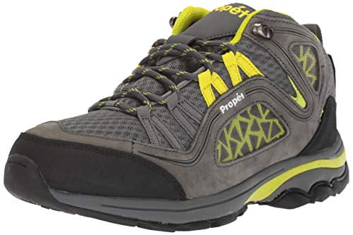 scotchgard running shoes