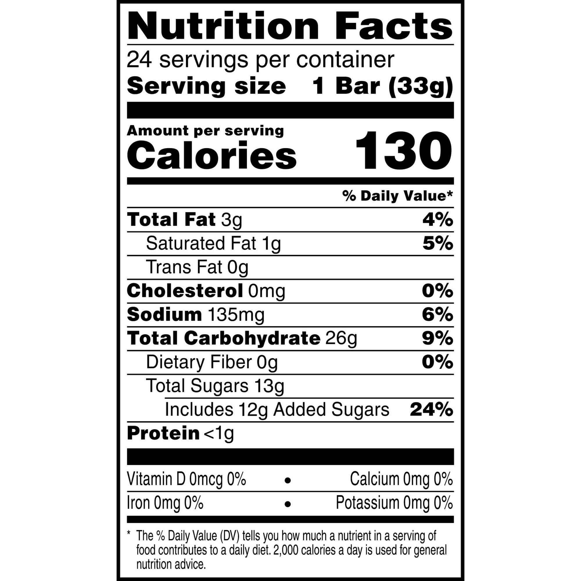Rice Krispies Treats Homestyle Original Chewy Crispy Marshmallow Squares, Kids Snacks, 27.9 oz, 24 Count
