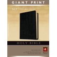 thumbnail image 2 of Giant Print Bible-NLT (Other)(Large Print), 2 of 2