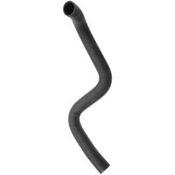 Dayco 72185 Radiator Hose Fits select: 2002-2003 DODGE RAM 1500
