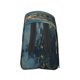thumbnail image 3 of Disketp Starry Sky Meditating Lion Estuche de Lápices de Doble Capa con Tapa Abatible y Cremallera, Organizador Escolar para Adolescentes y Adultos, 3 of 7