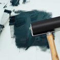 thumbnail image 2 of Generic pieces rubber ink roller - Medium elasticity even ink -, 2 of 5
