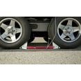 thumbnail image 2 of Fastway Trailer Products 84-00-4150 Fas84-00-4150 Onestep Xl Wheel Chock, 2 of 2