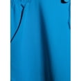thumbnail image 3 of Avia Women's Running Short, 3 of 6