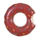 thumbnail image 4 of Anillo de natación inflable Strade Fareast Limited PVC engrosado 66CM, 4 of 5