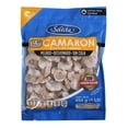 thumbnail image 1 of Camarón chico sin cabeza Selecta congelado 454 g, 1 of 1