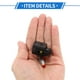 thumbnail image 5 of Conector de terminal de cable hembra impermeable de 2 pines para bobina de encendido para Roewe 305 360MG 1 juego, 5 of 6