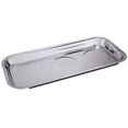 thumbnail image 1 of ATD Tools 8763 Grand Support Magnétique Rectangulaire pour Outils, 1 of 1