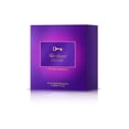thumbnail image 3 of Perfume Antonio Banderas Secret Femenine Her Secret Desire 80ml, 3 of 4