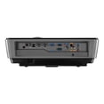 thumbnail image 4 of BenQ SX914 - DLP projector - 3D - 6000 lumens - XGA (1024 x 768) - 4:3 - LAN, 4 of 6