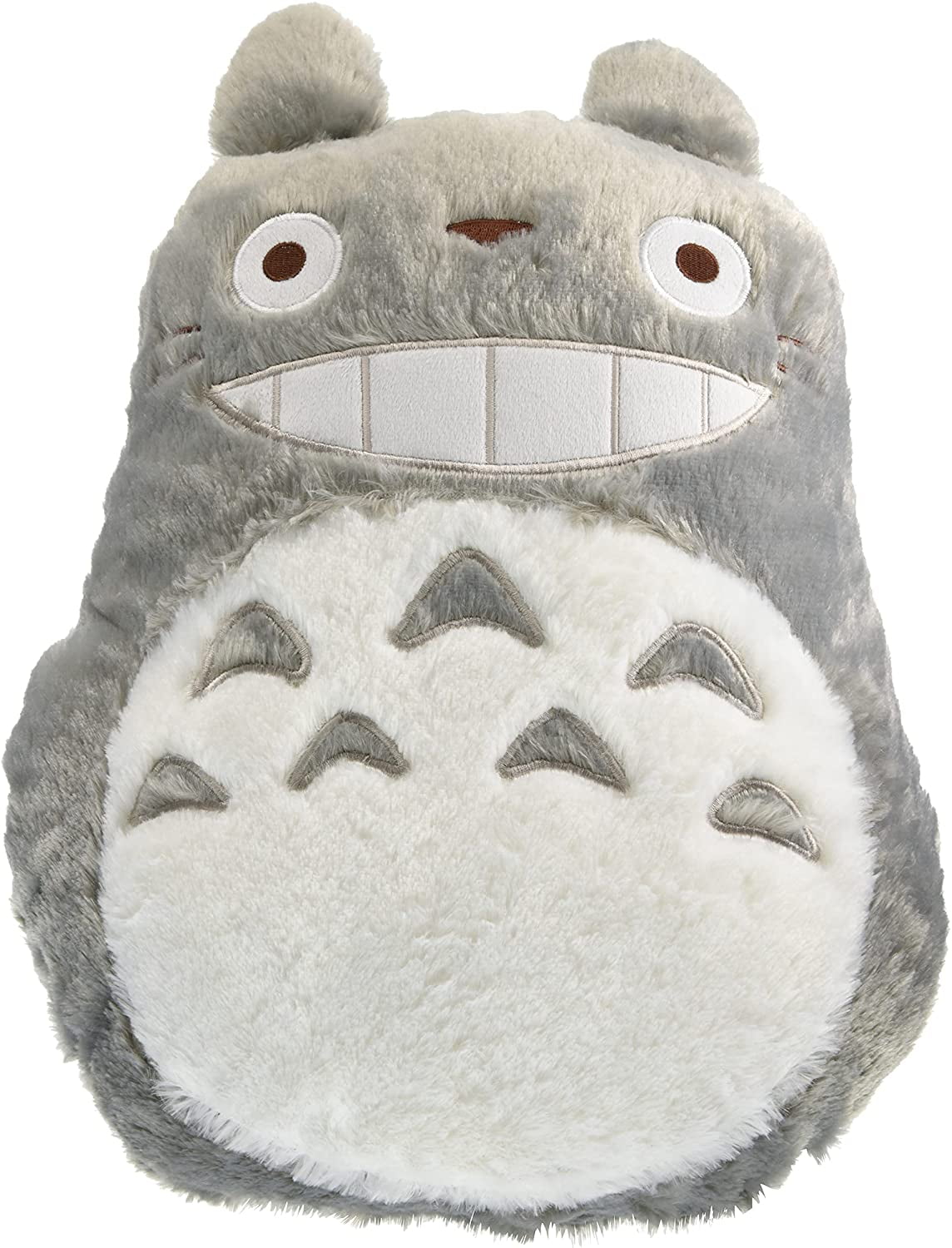totoro squishmallow