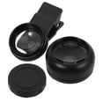thumbnail image 5 of MLINS Hemoton Phone Camera Lens Compatible with 11 12 13 14 Pro Coral Reef Filter Lens Clip, 5 of 8