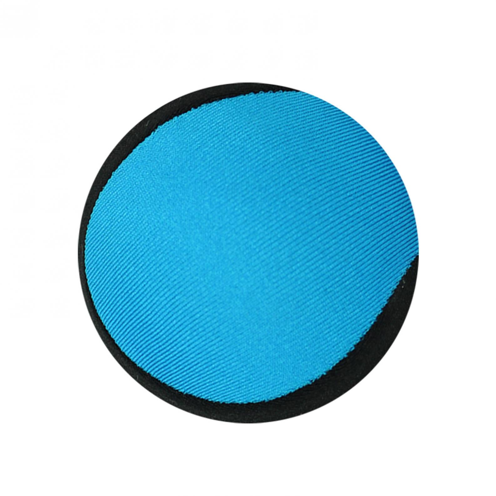 "QISIWOLE Toys Water Bouncing Ball Hand Stress Relief Ball , Water