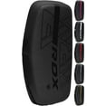 thumbnail image 2 of RDX Strike Shield for Kickboxing, Strike pad, Kicking pad, Strike Shield, Muay Thai Pads, Boxing, MMA Training Black (One Pad Only), 2 of 8