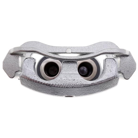 Raybestos Element3 New Semi-Loaded Caliper & Bracket Assy