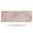 Pink Marble Pattern, variant on Pink Marble Pattern Bathroom Rugs Mat,Non Slip Microfiber Bathroom Rug,Rubber Backing,Soft Bathroom Mats for Bathroom Floor,Tub and Shower,60x24in(150x60cm)