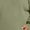 Army Green##1, variant on Plus Size Sweatshirts for Women Long Sleeve Solid Color Hooded Pullover Top Casual Oversized Hoodies with Kangaroo Pocket Fall Clothes