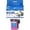 Tri-Color Combo Pack, variant on 653 653XL 3YM75AE 3YM74AE Ink Cartridge Compatible for 6475 2774 6075 Printers, Leak-Proof Design Crisp Printing, Home & Office Use