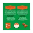 thumbnail image 3 of Snack para perro Purina Dog Chow Dog Chow Mix Todas Razas 225g, 3 of 4