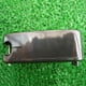thumbnail image 3 of Vista De Golf Mini Golf Sight Putter Infrared Sight Pointer Training Aids Tool para principiantes, 3 of 9