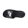 thumbnail image 4 of Nike Men's Victori One Slide Sandal, 4 of 6