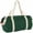 Green, variant on The Cotton Duffle Duffel (Pack of 2)