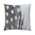 thumbnail image 2 of Ahgly Company Abstract Textures Coussin Extérieur, 18 Pouces par 18 Pouces, 2 of 6