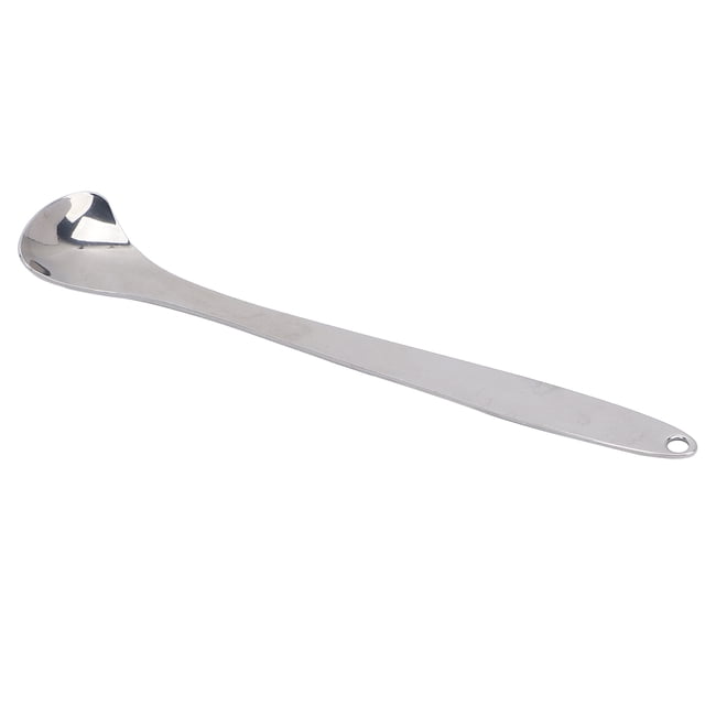 Raspador de lengua para adultos, herramienta de cuidado bucal de lengua de acero inoxidable de 2 piezas, raspador de lengua para refrescar el aliento, experiencia incomparable