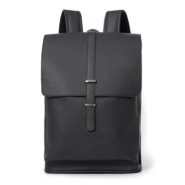 Mochila para hombre Mochila de viaje para exteriores para hombre Mochila para hombre Mochila para hombre de gran capacidad Mochila para estudiantes de moda