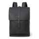 thumbnail image 1 of Mochila para hombre Mochila de viaje para exteriores para hombre Mochila para hombre Mochila para hombre de gran capacidad Mochila para estudiantes de moda, 1 of 6