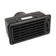 thumbnail image 1 of Riwesomey Salida de ventilación del aire acondicionado del coche, tablero de instrumentos, piezas de modificación de actualización de camión Vehículos, repuestos y accesorios Mis Riwesomey VI022375-00B, 1 of 6