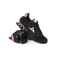 thumbnail image 2 of Tenis Running Dama Pirma X 4501, 2 of 3