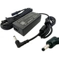 thumbnail image 2 of iTEKIRO AC Adapter Charger for HP Mini 1153NR, 2 of 4