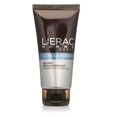 thumbnail image 1 of Lierac Baume Réconfortant Ultra Hydratant Homme, 1,83 Oz, 1 of 4