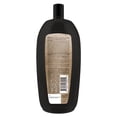 thumbnail image 2 of Shampoo tonalizador Tío Nacho anti-caída efecto anti-canas henna egipcia 950 ml, 2 of 4