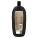 thumbnail image 2 of Shampoo tonalizador Tío Nacho anti-caída efecto anti-canas henna egipcia 950 ml, 2 of 4