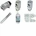 thumbnail image 3 of A/C Compressor and Component Kit KT 5218, 3 of 4