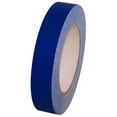 thumbnail image 5 of Blue Masking Tape 1" X 55 Yard Roll, 5 of 5