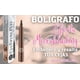 thumbnail image 4 of Nuevo JYE Plumón para Cejas Efecto Microblading, Dibujo pelo a pelo, Impermeable, Larga duración, Maquillaje para cejas. 3 Piezas COLOR CAFE OSCURO, 4 of 7