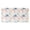 ZB A, variant on Baby Nursery Cover Table Changing Pad Cover Mat Cover Changing Changing Baby Care E One Size One Size