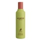 thumbnail image 1 of Fragancia Maison Alhambra Glacier Bella 150 ml para mujer, 1 of 3