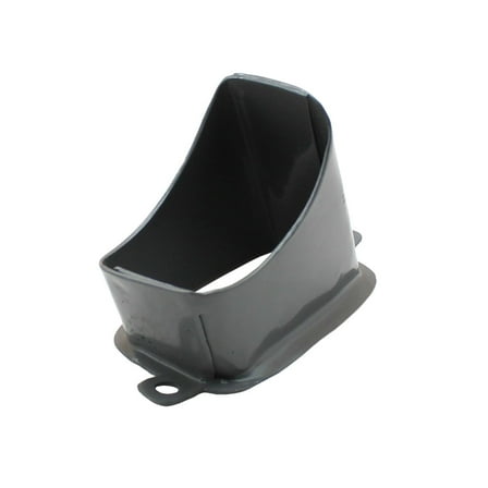 RAParts 1111-5424 - Air Funnel Fits Ford/New Holland