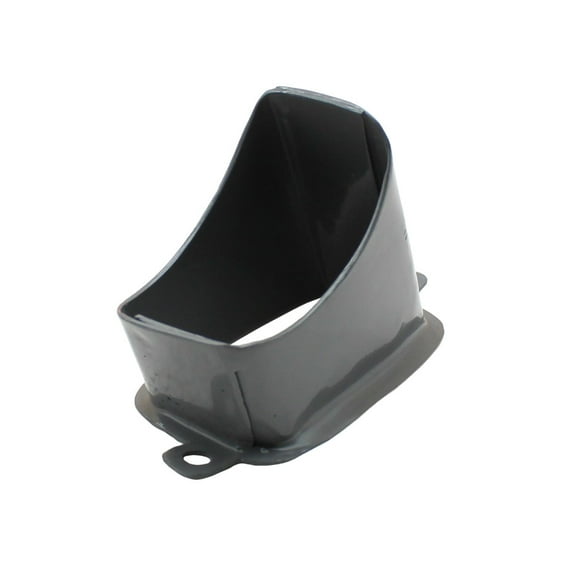 RAParts NAA9684A Fits Ford/New Holland Tractor Air Funnel NAA 2000 4000 600 700 800 900