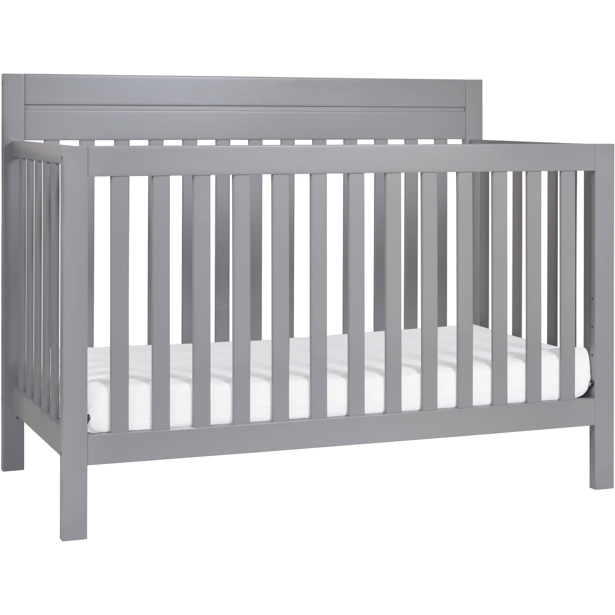 mod baby crib