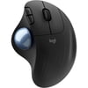 Image thumbnail_image